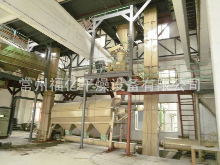 圓顆?？蛻羯a現場